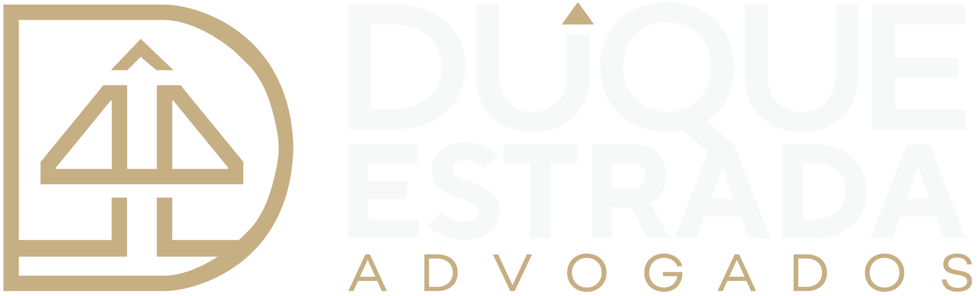 Tiago Duque | Advogado do Passageiro Aéreo